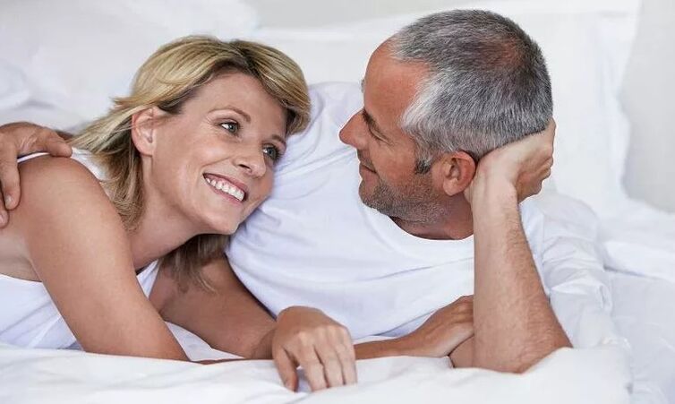 Канткенде потенциалды көбөйтүү керек