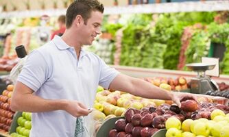 потенциалды сактоо үчүн электр энергиясын оңдоо
